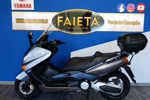 Yamaha T-Max 500 - 2006