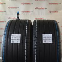 2 pneumatici michelin 325/35 r22 114y cu12357