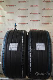 2 pneumatici michelin 325/35 r22 114y cu12357