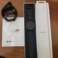 Galaxy watch 6 44mm / smartwatch 