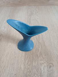 Vaso ceramica Antonia Campi per Ceramica Laveno