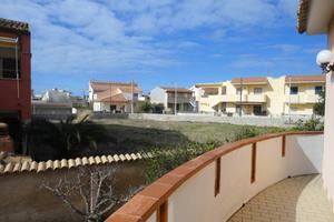 Villa di 200 m² con più di 5 locali e box auto dop