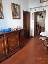 4 vani abitabile