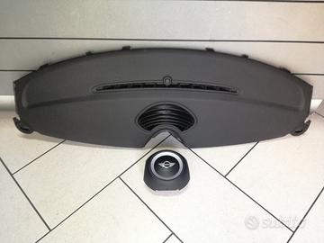 Kit airbag mini cooper r56 2012