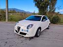 alfa-romeo-mito-1-3-jtdm-85-cv-s-s-distinctive