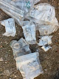 componenti idraulici FAR vari