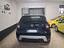 Immagine 9