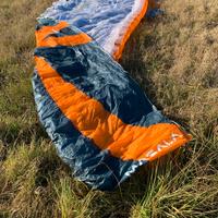 VELA PARAPENDIO SKYWALK MASALA 3