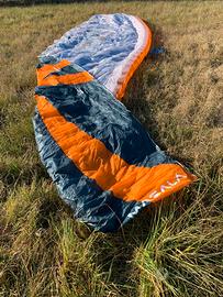 VELA PARAPENDIO SKYWALK MASALA 3