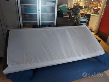 Materasso.