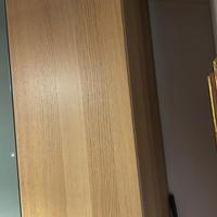 Anta modello pax ikea 