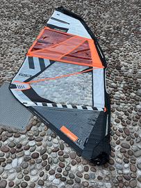 RRD style Pro 4.1
