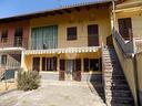 casa-semindipendente-a-chivasso