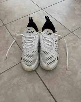 Scarpe Nike Air270