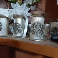 collezione vintage antichi 