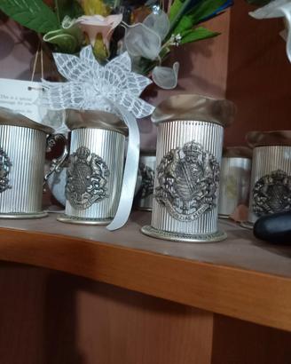 collezione vintage antichi 