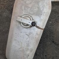 serbatoio vespa gs 150