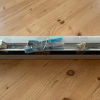 Tenda oscurante VELUX