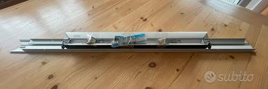 Tenda oscurante VELUX