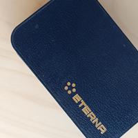 scarola vintage eterna 