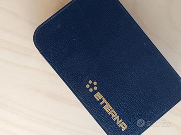 scarola vintage eterna 