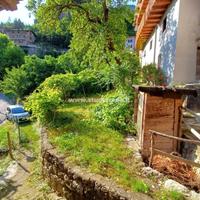 LOCALITA' VALDUGA: porzione di casa con giardino!