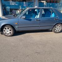Fiat Croma 2000 ie Catalitica del 94 con GPL