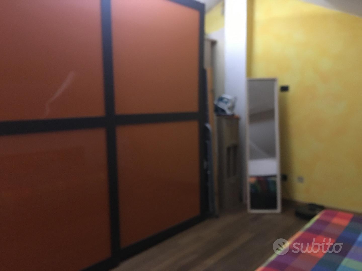 Apartment in Monselice, Santa Cosma - Altro