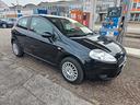 fiat-grande-punto-1-3-mjt-75-cv-3-porte-speed-con