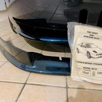 Cantonali anteriori / Flaps anteriori Fiat Coupe