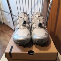 Salomon Speedcross 3 tg. 46 nuove 