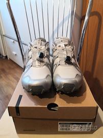 Salomon Speedcross 3 tg. 46 nuove 