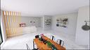 lecce-zona-san-lazzaro-chiama-ora-3248430977