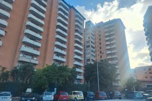 Luminoso bivani via giotto