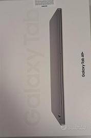 Tablet Samsung Galaxy Tab 9+