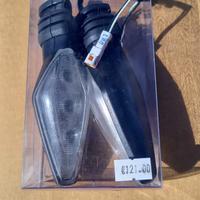 Frecce posteriori Ducati Multistrada V4