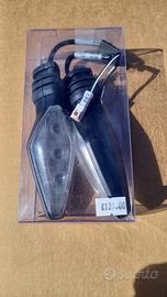 Frecce posteriori Ducati Multistrada V4