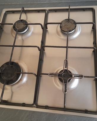 PIANO COTTURA