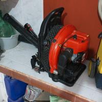 soffione professionale 