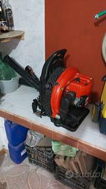 soffione professionale 