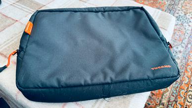 Cistodia imbottita per portatile