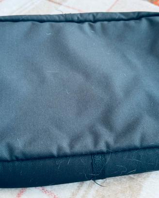 Cistodia imbottita per portatile