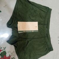 N 6 boxer originali beretta taglia 48