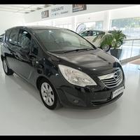 OPEL Meriva 2ªs 1.3 CDTI Elective