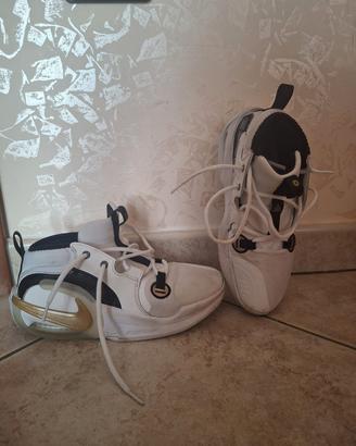 scarpe nike