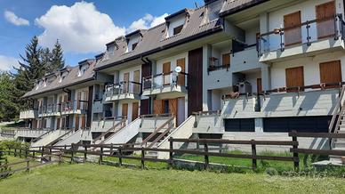 Appartamento Sauze d'Oulx [sz04VRG]