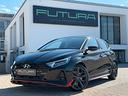 hyundai-i20n-1-6-t-gdi-n-performance