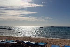 Incantevoli immobili a pochi passi dal mare