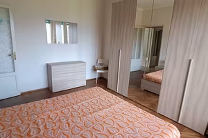 Paesana vacanze