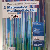 libro scolastico
